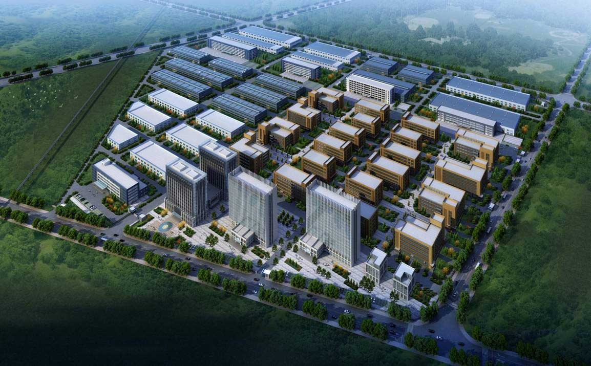 cq9电子平台网站建筑安装工程有限公司